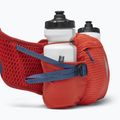 Borsetă Black Diamond Pursuit 6 l octane / ink blue 5