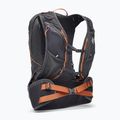 Rucsac de alpinism Black Diamond Pursuit 15 l carbon / moab brown 2