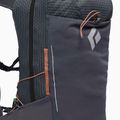 Rucsac de alpinism Black Diamond Pursuit 15 l carbon / moab brown 3