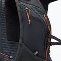 Rucsac de alpinism Black Diamond Pursuit 15 l carbon / moab brown 4