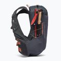 Rucsac de alpinism Black Diamond Pursuit 15 l carbon / moab brown 6