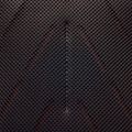 Rucsac de alpinism Black Diamond Pursuit 15 l carbon / moab brown 7