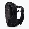 Black Diamond Distance 22 l M rucsac negru pentru drumeții 2