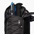 Black Diamond Distance 22 l M rucsac negru pentru drumeții 7