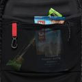 Black Diamond Distance 22 l M rucsac negru pentru drumeții 8