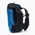 Rucsac pentru drumeții Black Diamond Distance 22 l M ultra albastru 2