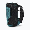 Rucsac de drumeție Black Diamond Distance 22 l M dark patina 2