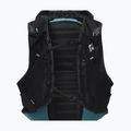 Rucsac de drumeție Black Diamond Distance 22 l M dark patina 3