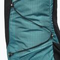 Rucsac de drumeție Black Diamond Distance 22 l M dark patina 4