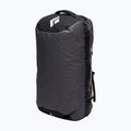 Geantă de călătorie Black Diamond Stonehauler Duffel 90 l black 3