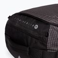 Geantă de călătorie Black Diamond Stonehauler Duffel 90 l black 4