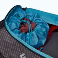 Geantă de călătorie Black Diamond Stonehauler Duffel 90 l black 5