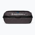 Geantă de călătorie Black Diamond Stonehauler Duffel 120 l black