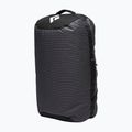 Geantă de călătorie Black Diamond Stonehauler Duffel 120 l black 3