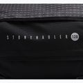 Geantă de călătorie Black Diamond Stonehauler Duffel 120 l black 4