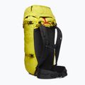 Rucsac de alpinism Black Diamond Speed 30 l sulphur 2