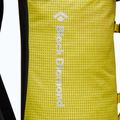 Rucsac de alpinism Black Diamond Speed 30 l sulphur 4