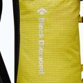 Rucsac de alpinism Black Diamond Speed 30 l S-M sulphur 4