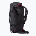 Rucsac de alpinism Black Diamond Speed 22 l grafit 2