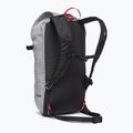 Rucsac de alpinism Black Diamond Blitz 20 l din aliaj 2
