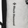 Rucsac de alpinism Black Diamond Blitz 20 l din aliaj 3
