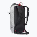 Rucsac de alpinism Black Diamond Blitz 28 l din aliaj 2