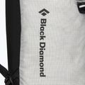 Rucsac de alpinism Black Diamond Blitz 28 l din aliaj 3