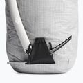 Rucsac de alpinism Black Diamond Blitz 28 l din aliaj 4