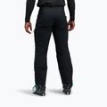Pantaloni de schi pentru bărbați Black Diamond Recon Insulated black 2