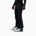 Pantaloni de schi pentru bărbați Black Diamond Recon Insulated black 3