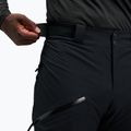 Pantaloni de schi pentru bărbați Black Diamond Recon Insulated black 5