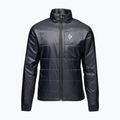 Geacă izolată pentru bărbați Black Diamond Solution 2.0 Hoody AP7440820002SML1 black 3