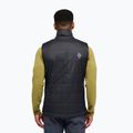 Vestă pentru bărbați Black Diamond Solution Vest black 2