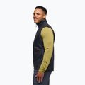 Vestă pentru bărbați Black Diamond Solution Vest black 3