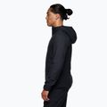 Geacă hibridă pentru bărbați Black Diamond First Light Hybrid Hoody black 3