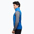 Vestă pentru bărbați Black Diamond First Light Hybrid drifter blue 3