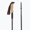 Bețe de trekking  Black Diamond Pursuit Carbon Z octane 3