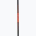 Bețe de trekking  Black Diamond Pursuit Carbon Z octane 4