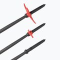 Bețe de trekking  Black Diamond Pursuit Carbon Z octane 5