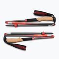 Bețe de trekking  Black Diamond Pursuit Carbon Z octane 3