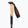 Bețe de trekking  Black Diamond Pursuit Carbon Z octane 4