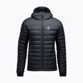 Geacă cu puf pentru bărbați Black Diamond Access Down Hoody black 10