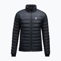 Geacă cu puf pentru bărbați Black Diamond Access Down Hoody tundra 8