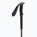 Bețe de trekking Black Diamond Trail Trekking pine smoke 2
