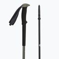 Bețe de trekking Black Diamond Trail Trekking pine smoke 3