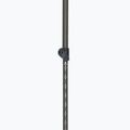 Bețe de trekking Black Diamond Trail Trekking pine smoke 4