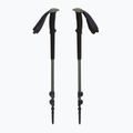 Bețe de trekking Black Diamond Trail Trekking pine smoke 5