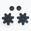 Bețe de trekking Black Diamond Trail Trekking pine smoke 7