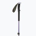 Bețe de trekking Black Diamond Trail Trekking soft lilac 2