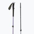 Bețe de trekking Black Diamond Trail Trekking soft lilac 3